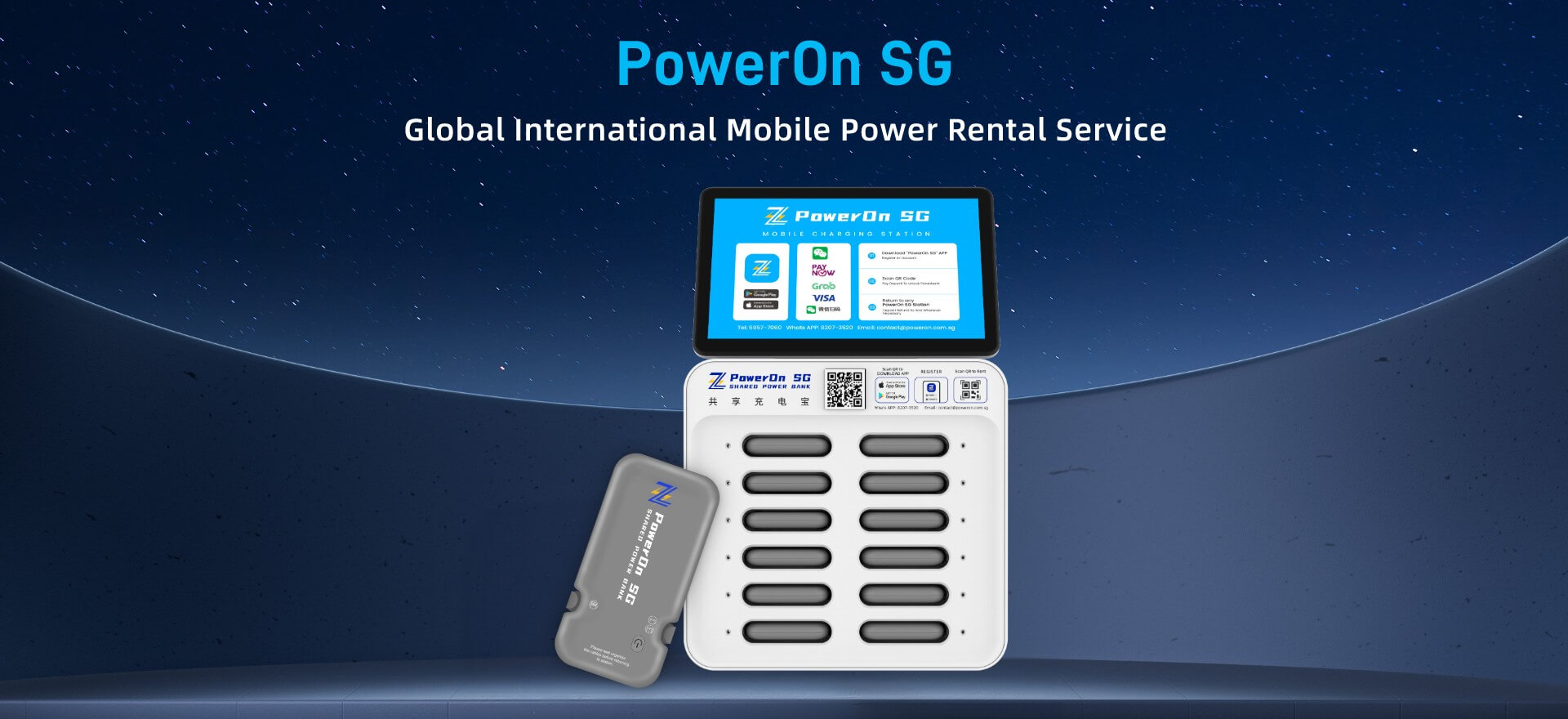 shared power bank singapore,shared charging station singapore,shared power rental singapore,shared charging service singapore,mobile power bank rental singapore,mobile power bank rental singapore,power bank rental singapore,poweron sg